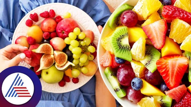 6 fruits to eat on empty stomach help to stay healthy and fit pav 