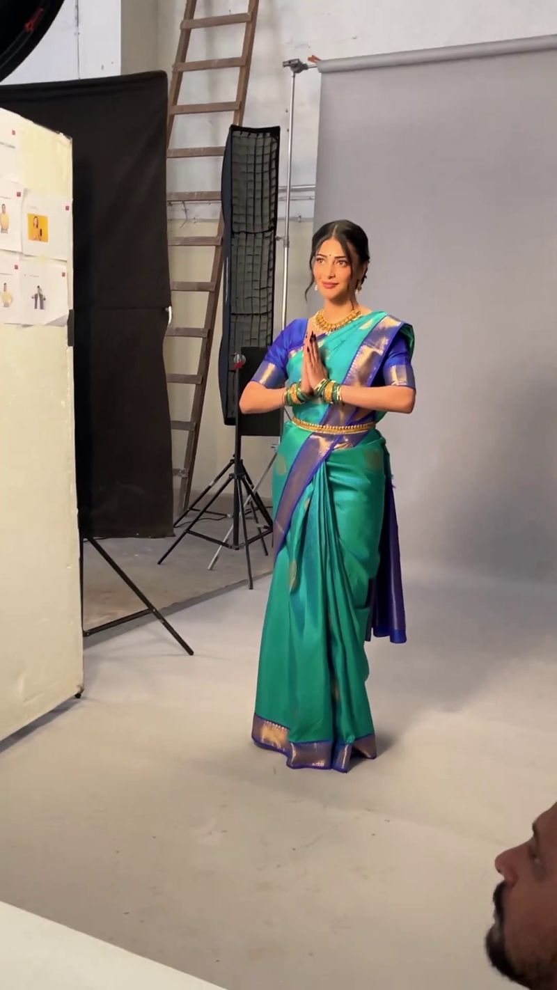 Asianet Image Asianet Image
