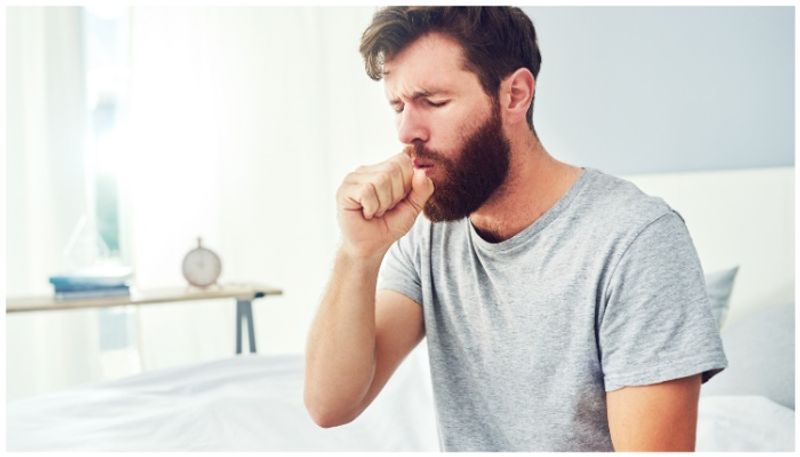 know about 100 day cough and its symptoms