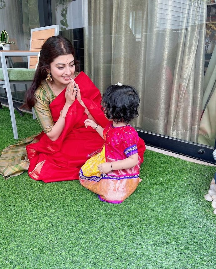 Asianet Image