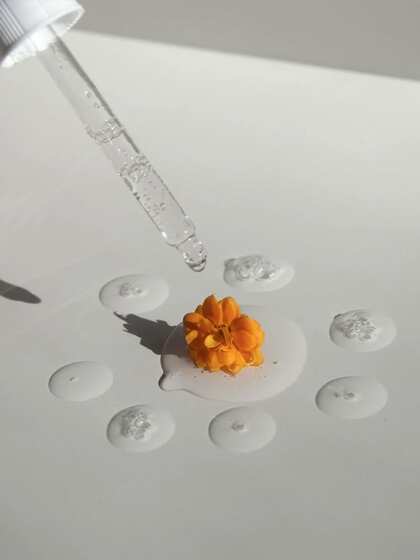 Ceramides