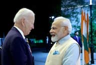 pm modi joe biden talked about several issues today g-20 summit 2023 live update kxa 