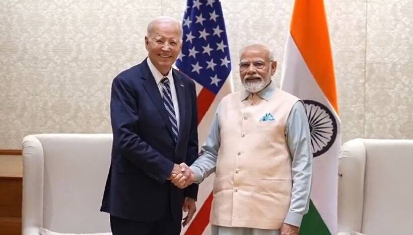 PM Modi to begin 3 day US visit from September 21: What's on the agenda?