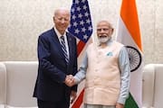 PM Modi to begin 3-day US visit from September 21: What's on the agenda? gcw