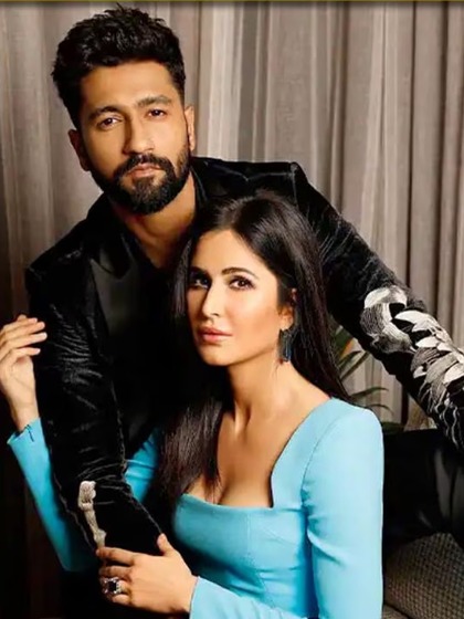 मां बनने वाली हैं Katrina Kaif ? काफी दिनों से नहीं हुई स्पॉट