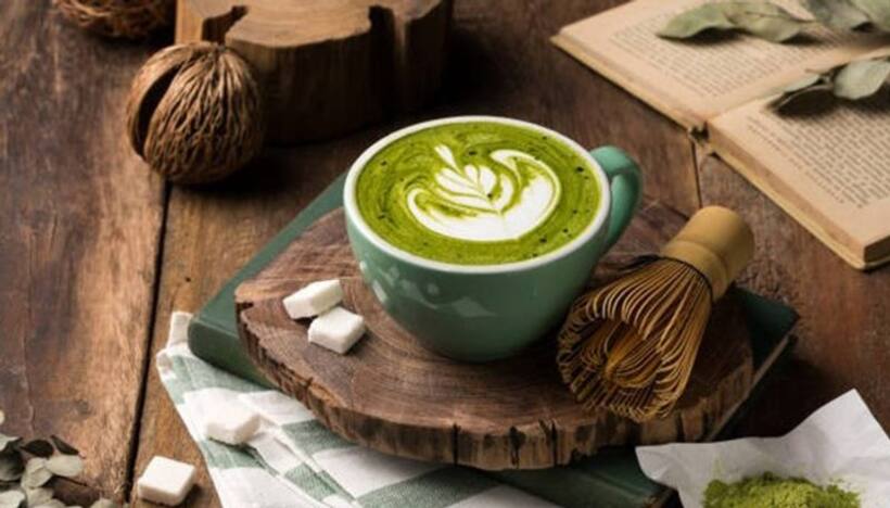 5 better alternatives of Coffee that can boost your energy