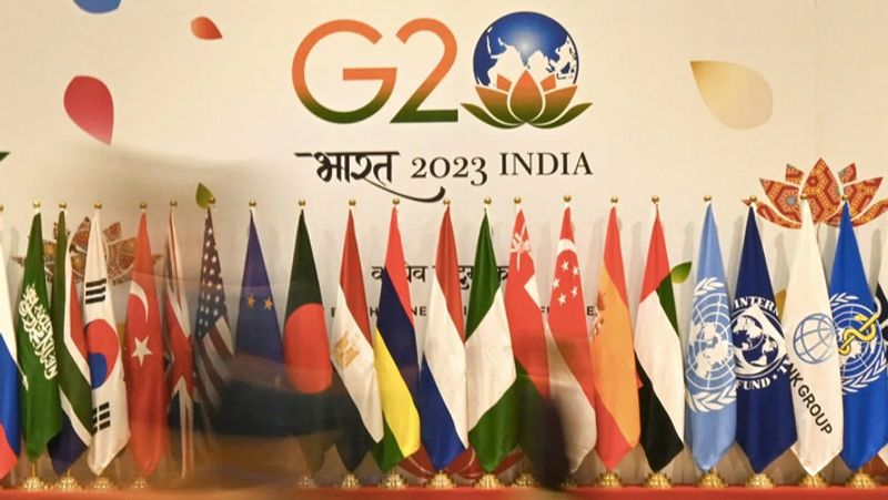 G20 Summit: G20 Summit begins today in Delhi.. What are the main features? Rya