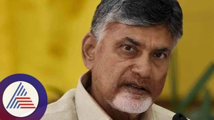 భద్రత, ఆరోగ్యంపై లేఖ: ఏసీబీ కోర్టుకు చంద్రబాబు లెటర్