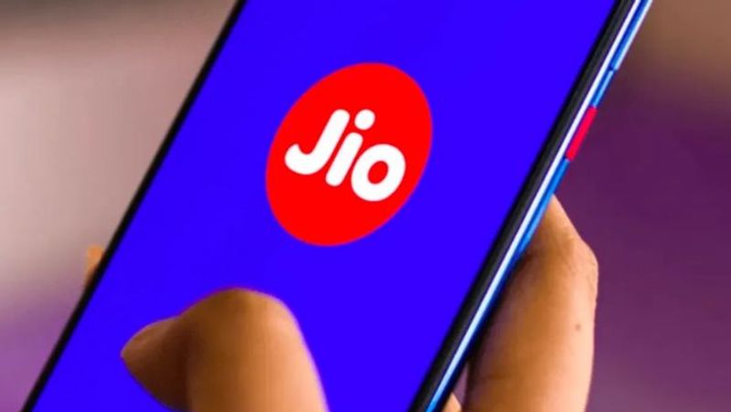 Reliance to launch Jio AirFiber on September 19 Here is what we know gcw