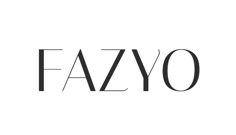 FAZYO Kalyan silks launches fast fashion brand