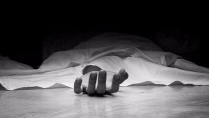 Husband Killed His Wife at Nanjangud in Mysuru grg 