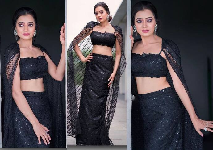Sowmya Rao