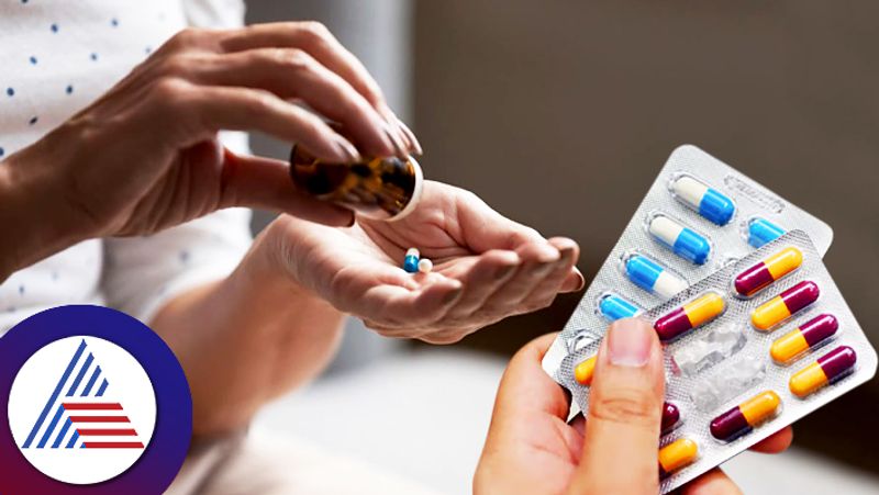 ICMR Sounds Alarm UTI, Typhoid, Pneumonia Not Responding to