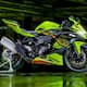 Kawasaki Ninja ZX-4R get big discount
