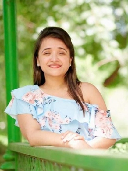 क्या आप जानते हैं IAS Officer की सैलरी कितनी होती है