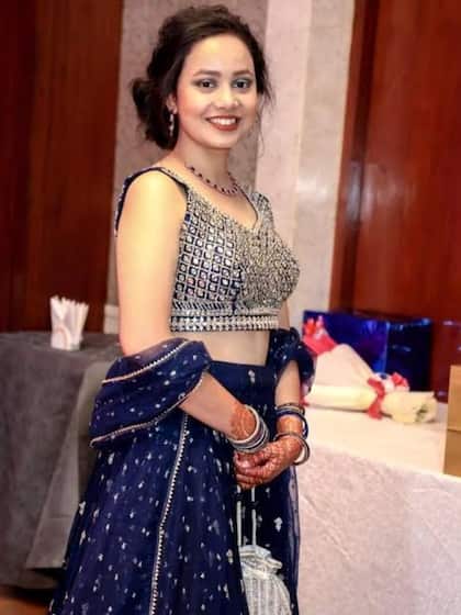 <p>एडीएम, डिप्टी सेक्रेटरी, अंडर सेक्रेटरी के पद पर 67700 रुपये सैलरी होती हैं</p>

