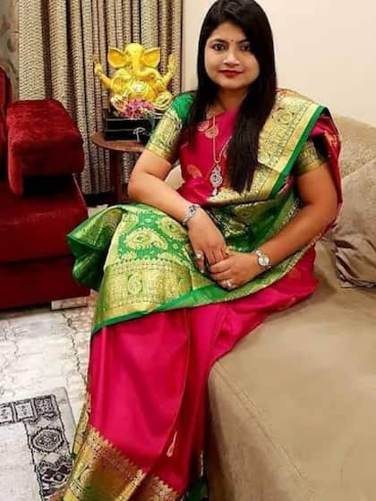 <p>डिस्ट्रिक्ट मजिस्ट्रेट, डिप्टी सेक्रेटरी, डायरेक्टर के पद पर 118500 रुपये सैलरी मिलती है। </p>
