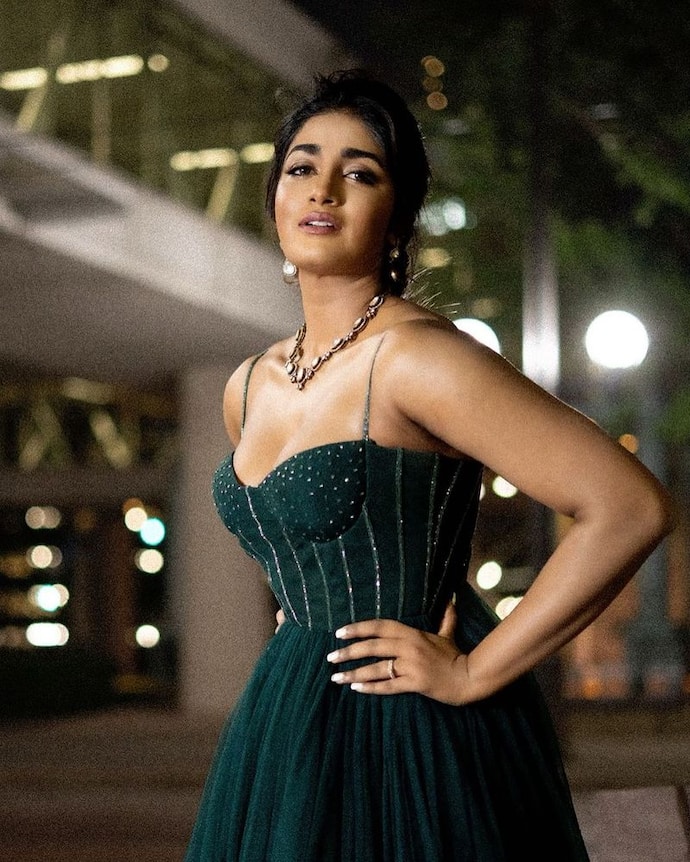 Asianet Image