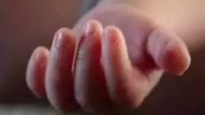 baby