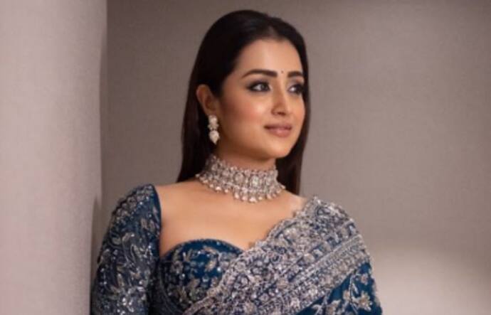 Asianet Image