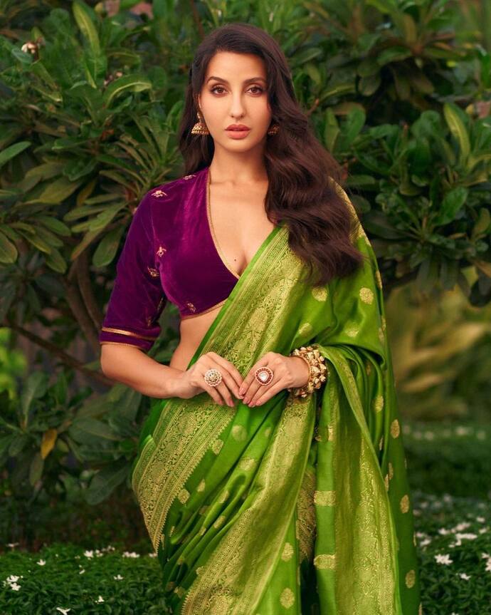 Asianet Image