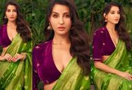 nora fatehi biography iwh