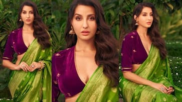 nora fatehi biography iwh