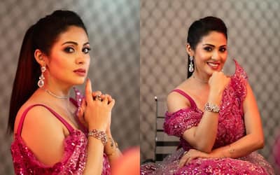 ఆ సీన్ చూస్తే భయం వేస్తుంది, నాచేత బలవంతంగా చేయించారంటున్న సదా,  వైరల్ కామెంట్స్.. 