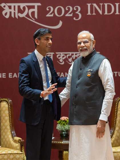 बायो फ्यूल एलायंस