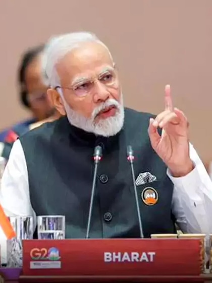 <p>सभी देशों को UN चार्टर के नियमों के मुताबिक काम करना होगा।</p>
