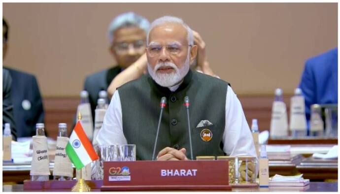 G20 Summit 2023: PM Modi proposes holding virtual G20 session in November; check details