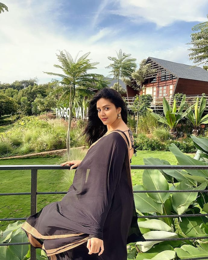 Asianet Image