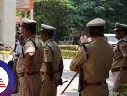 Election Commission says carrying over Rs 50,000 in cash should hold three documentary proofs KRJ