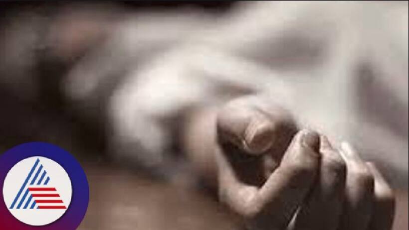 దారుణం.. బాలుడి కడుపు కోసి, అవయవాలను ఎత్తుకెళ్లిన దుండగులు.. బీహార్ లో ఘటన
