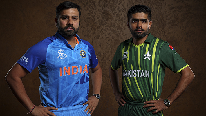 Cricket ODI World Cup 2023, India vs Pakistan: Weather, pitch report, probable playing XI and more osf