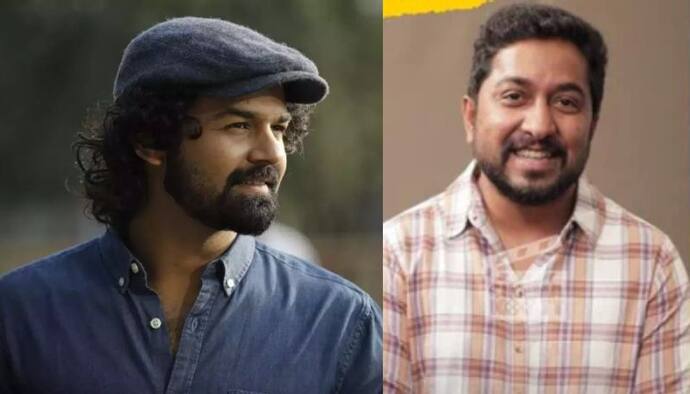 Pranav Mohanlal starrer 'Varshangalkku Shesham' to go on floors on October 26