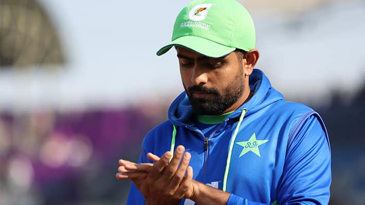 Asia Cup 2023: Moin Khan opins there was no unit in pakistan team kpr