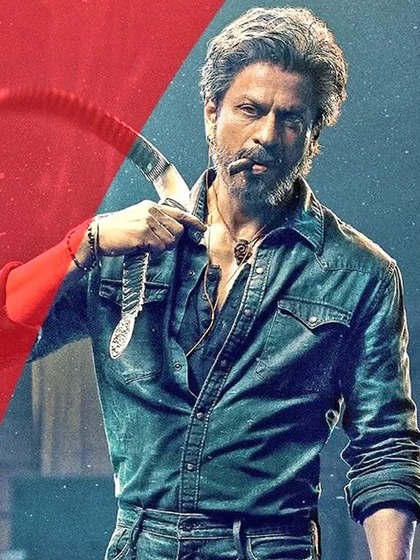 <p>बॉलीवुड के बादशाह शाहरुख खान ने भी भारत का मान बढ़ाने के लिए पीएम मोदी की तारीफ की है। </p>
