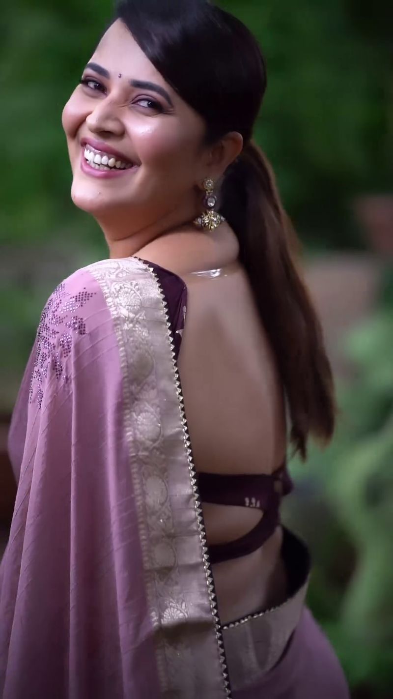 Asianet Image Asianet Image
