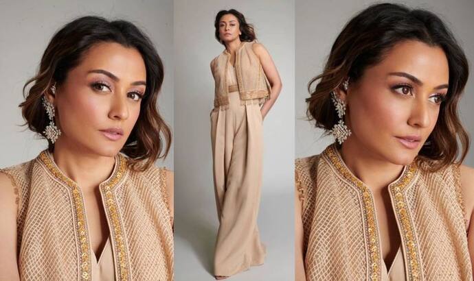 Namrata Shirodkar