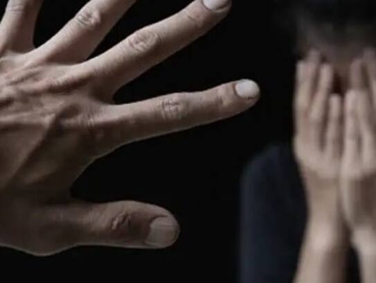 Ujjain rape incident: The girl left home to write the exam.. but before that..ISR