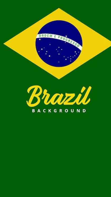 G20 Summit held in Rio de Janeiro, Brazil