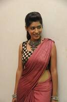 నా ఆరోగ్య పరిస్థితి బాలేదు.. క్రిటికల్ గా ఉందంటూ.. గాయత్రి గుప్త వాఖ్యలు వైరల్.. 