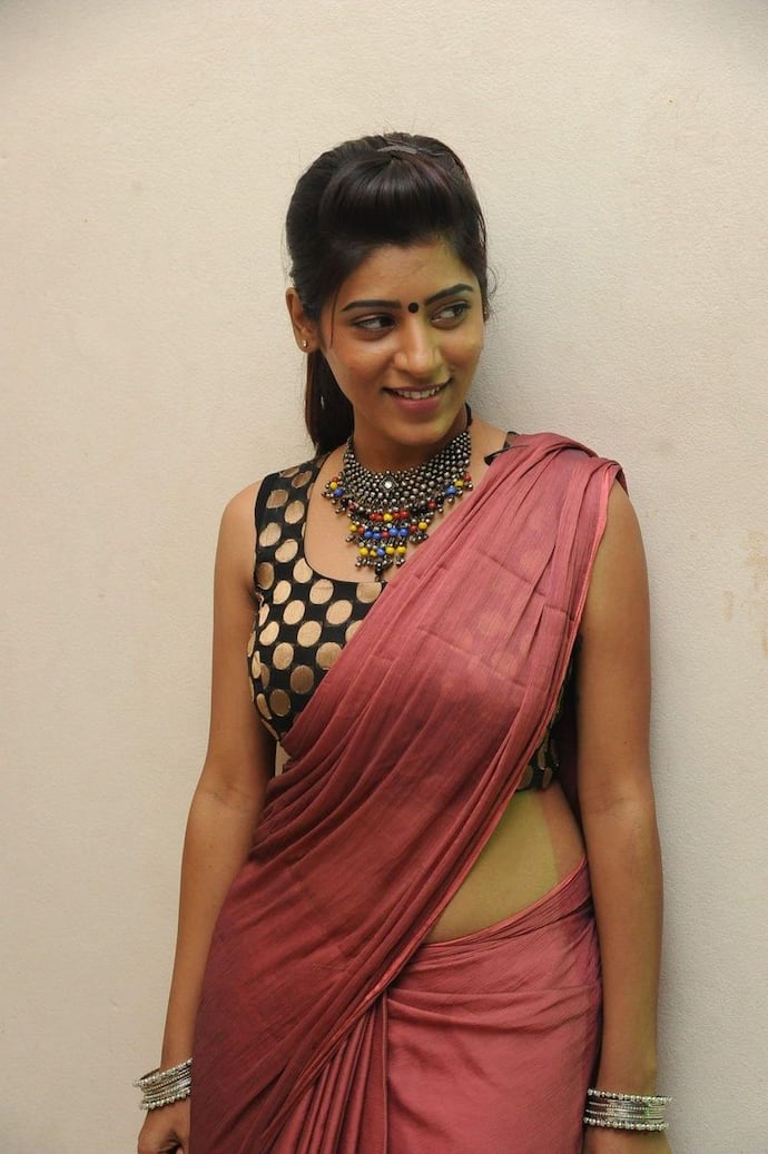 Asianet Image