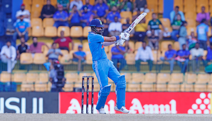 KL Rahul, Virat Kohli completes half centuries, Team India heading towards, Asia Cup 2023 CRA