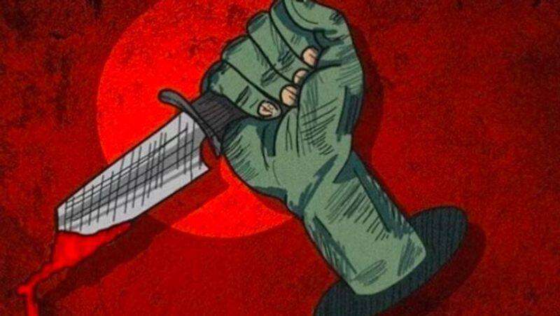 Gujarat woman kills father in law for Rs 2 lakh, chops off genitals, arrested Vin