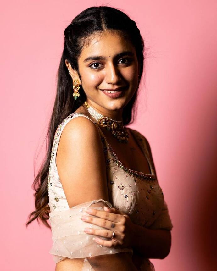 Asianet Image