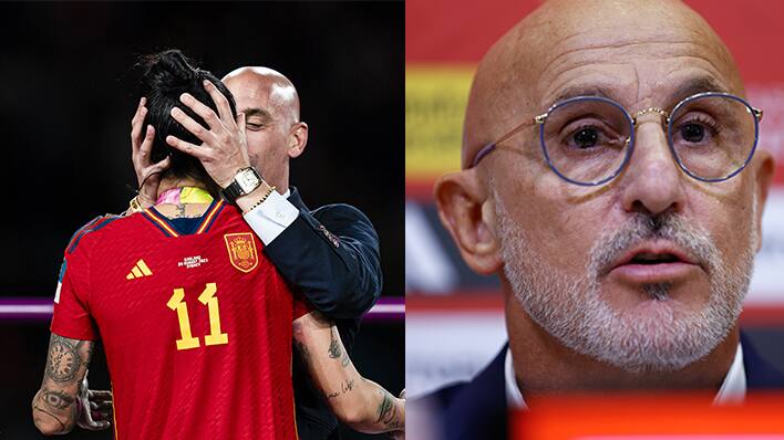 Luis-rubiales-to-resign-after-World-Cup-kissing-scandal