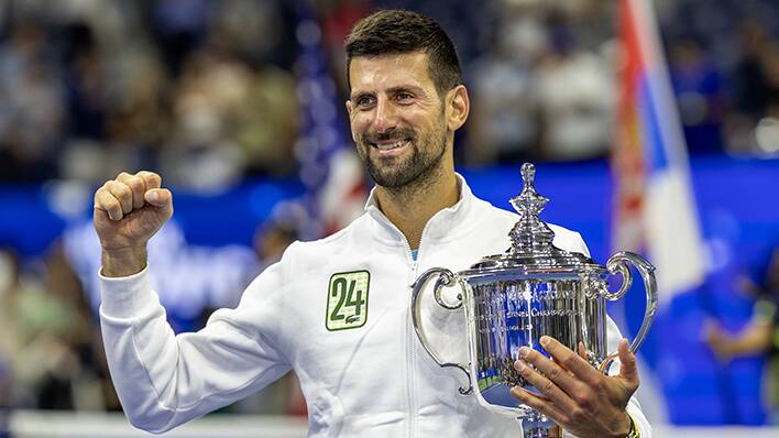 Novak-Djokovic-won-US-championship-2023