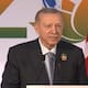 Erdogan calls Pakistani Prime Minister amid escalating tensions 